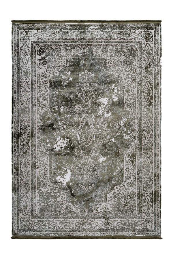 Green - ADORE RUGS and FLOORING